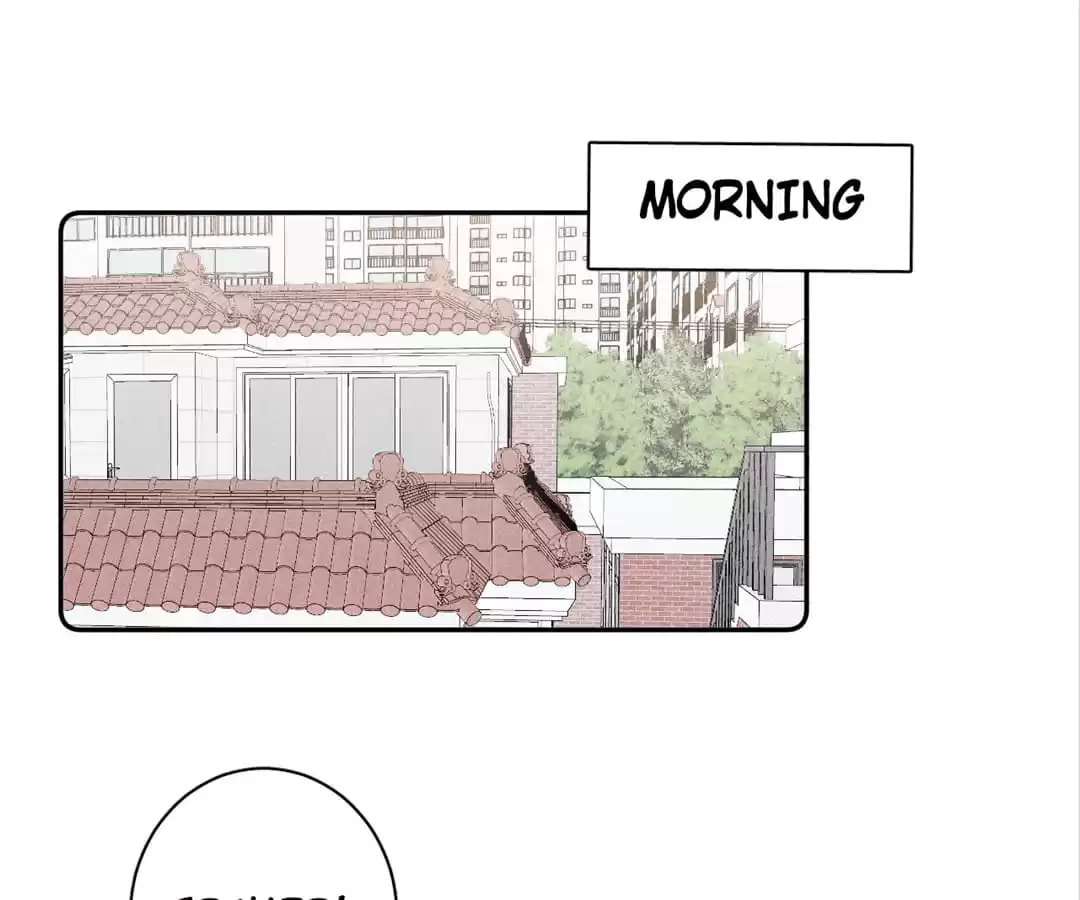 Read Spring Is Coming chapter 6 image 57 on Lezhin