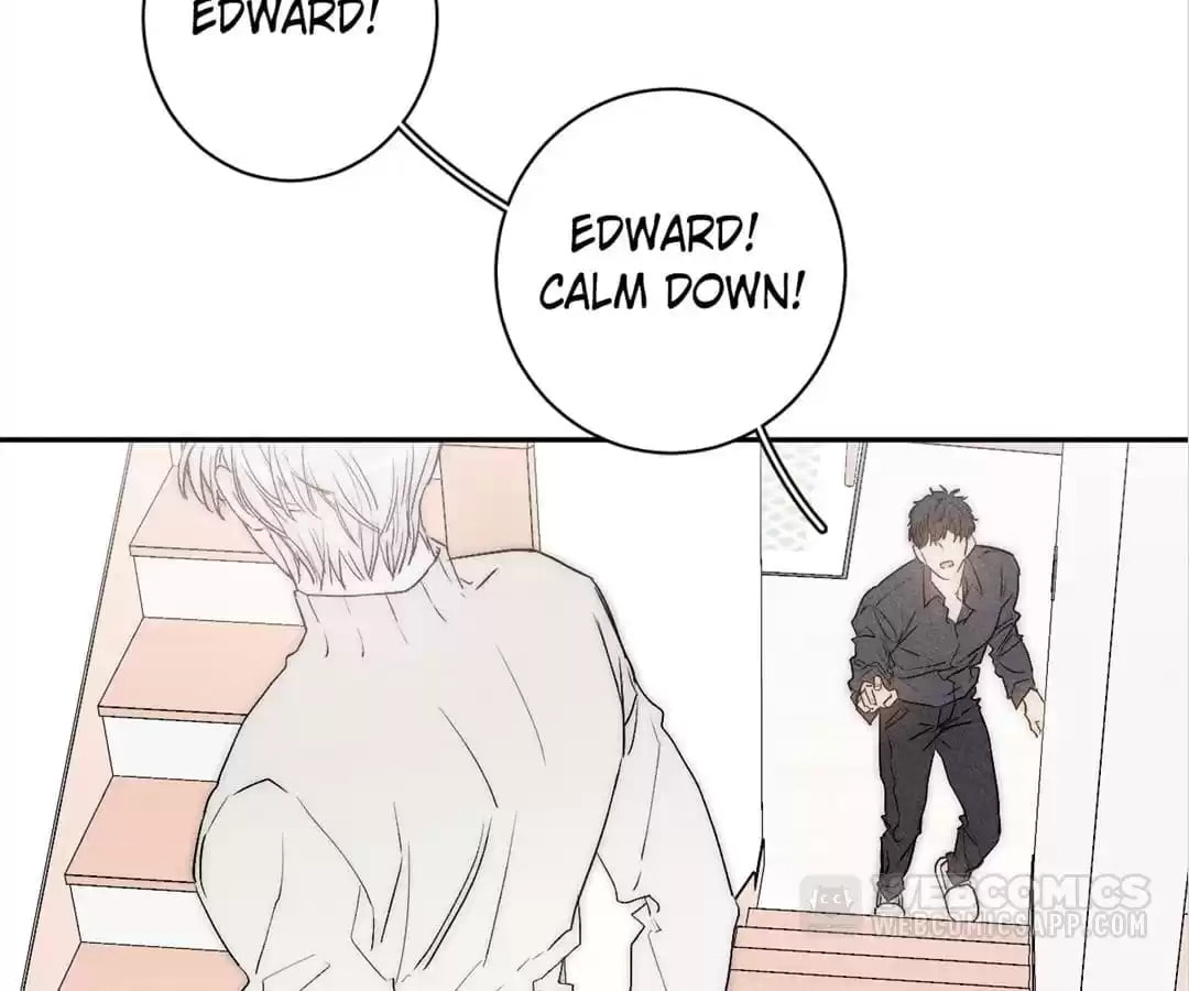 Read Spring Is Coming chapter 6 image 58 on Lezhin