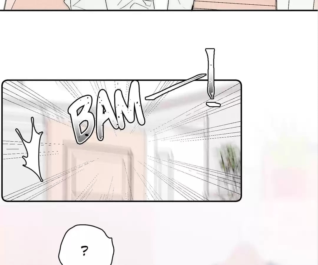 Read Spring Is Coming chapter 6 image 59 on Lezhin