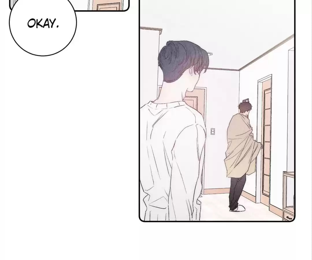 Read Spring Is Coming chapter 6 image 6 on Lezhin
