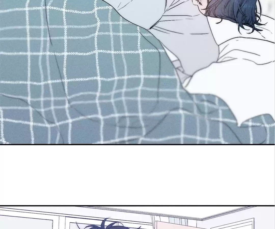 Read Spring Is Coming chapter 6 image 61 on Lezhin