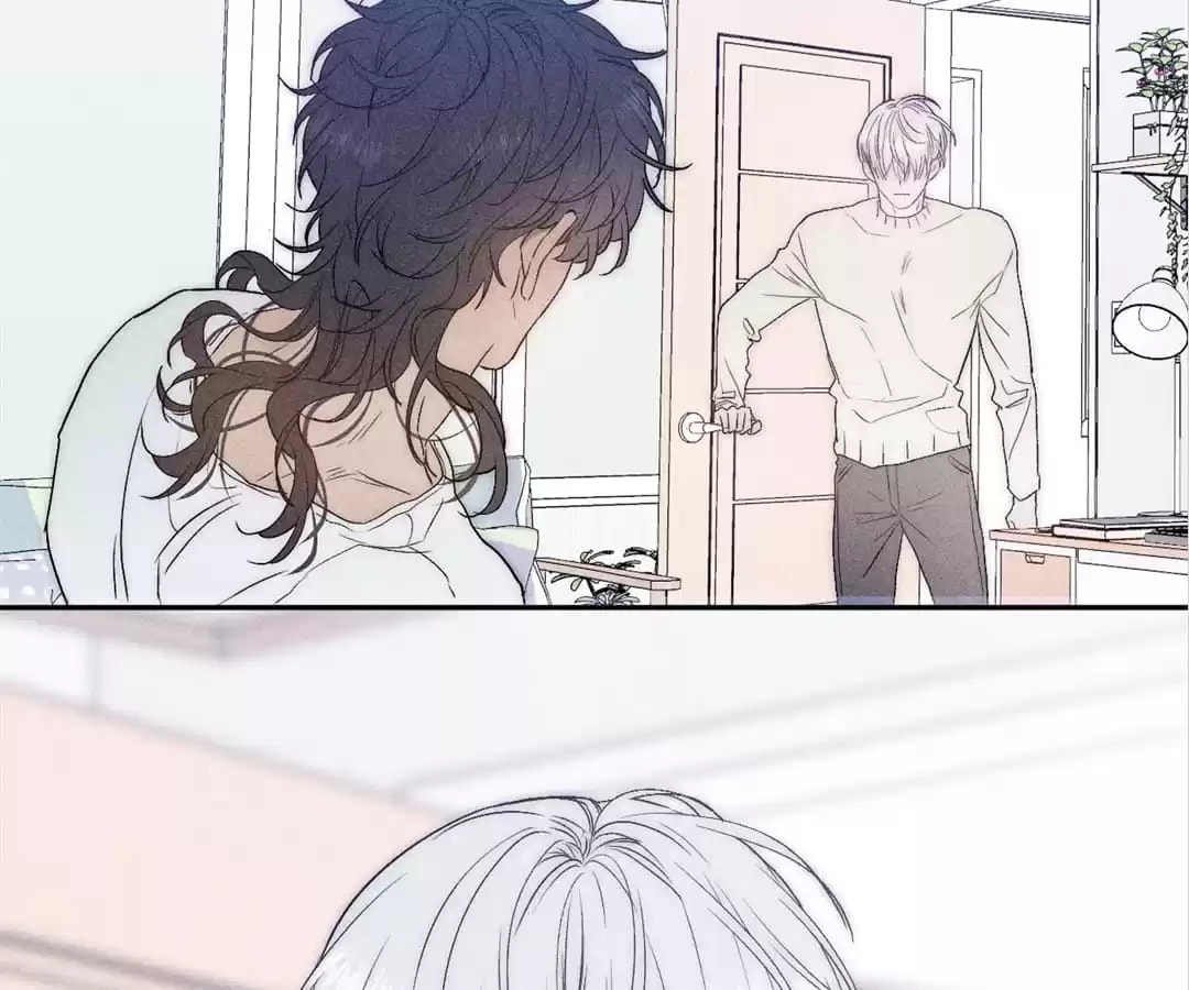 Read Spring Is Coming chapter 6 image 62 on Lezhin