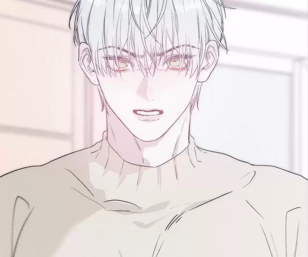 Read Spring Is Coming chapter 6 image 63 on Lezhin