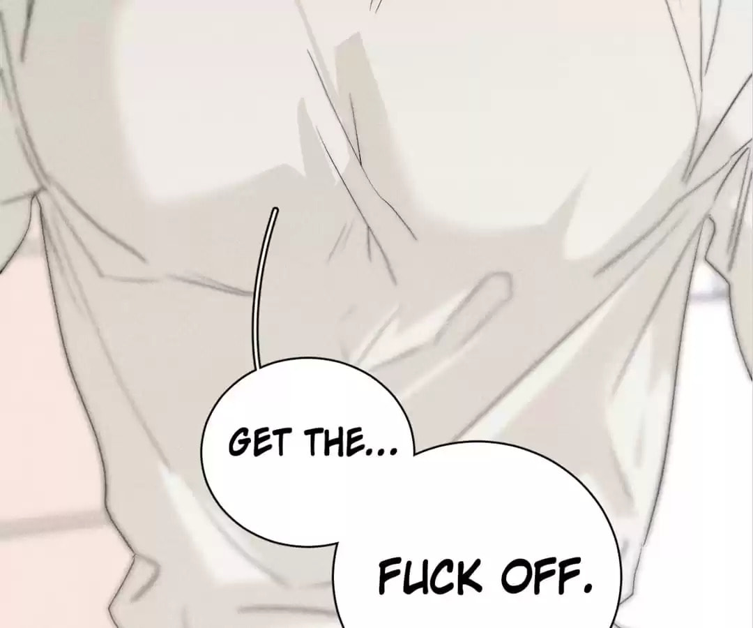Read Spring Is Coming chapter 6 image 64 on Lezhin