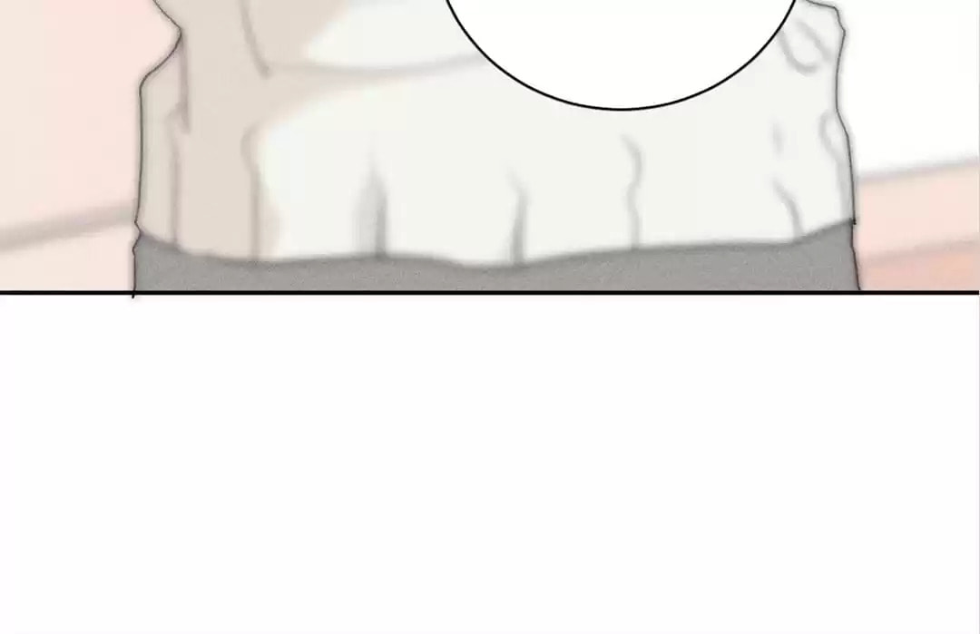 Read Spring Is Coming chapter 6 image 65 on Lezhin