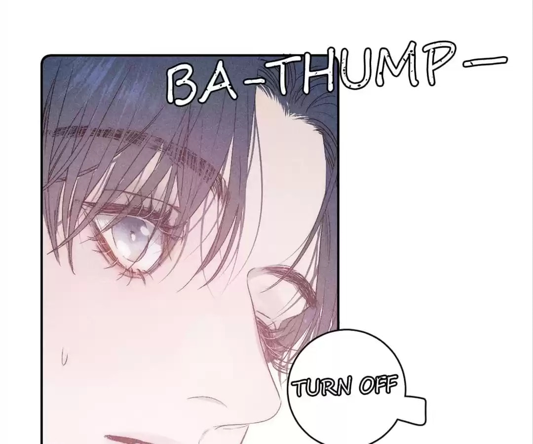 Read Spring Is Coming chapter 6 image 7 on Lezhin