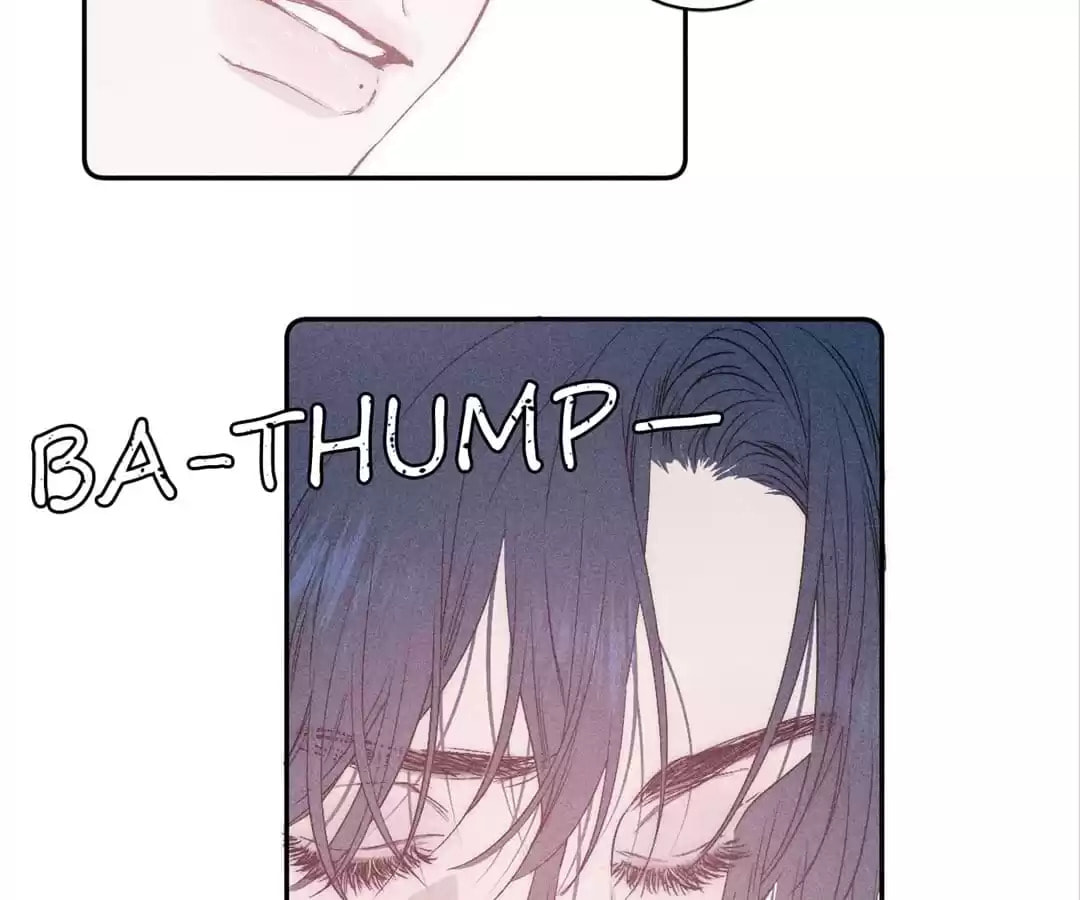 Read Spring Is Coming chapter 6 image 8 on Lezhin