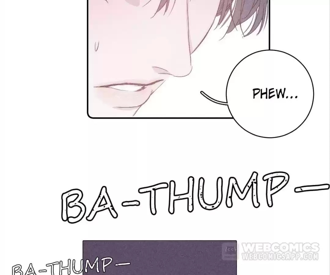 Read Spring Is Coming chapter 6 image 9 on Lezhin