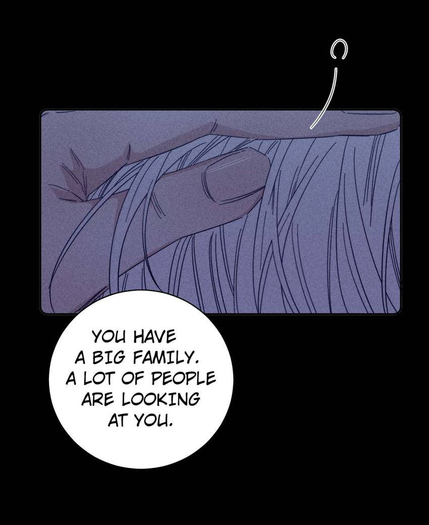 Read Spring Is Coming chapter 60 image 19 on Lezhin