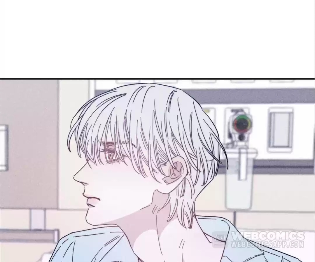 Read Spring Is Coming chapter 61 image 1 on Lezhin