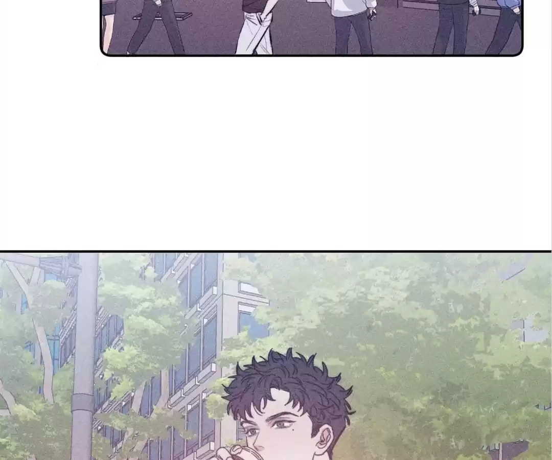 Read Spring Is Coming chapter 61 image 10 on Lezhin