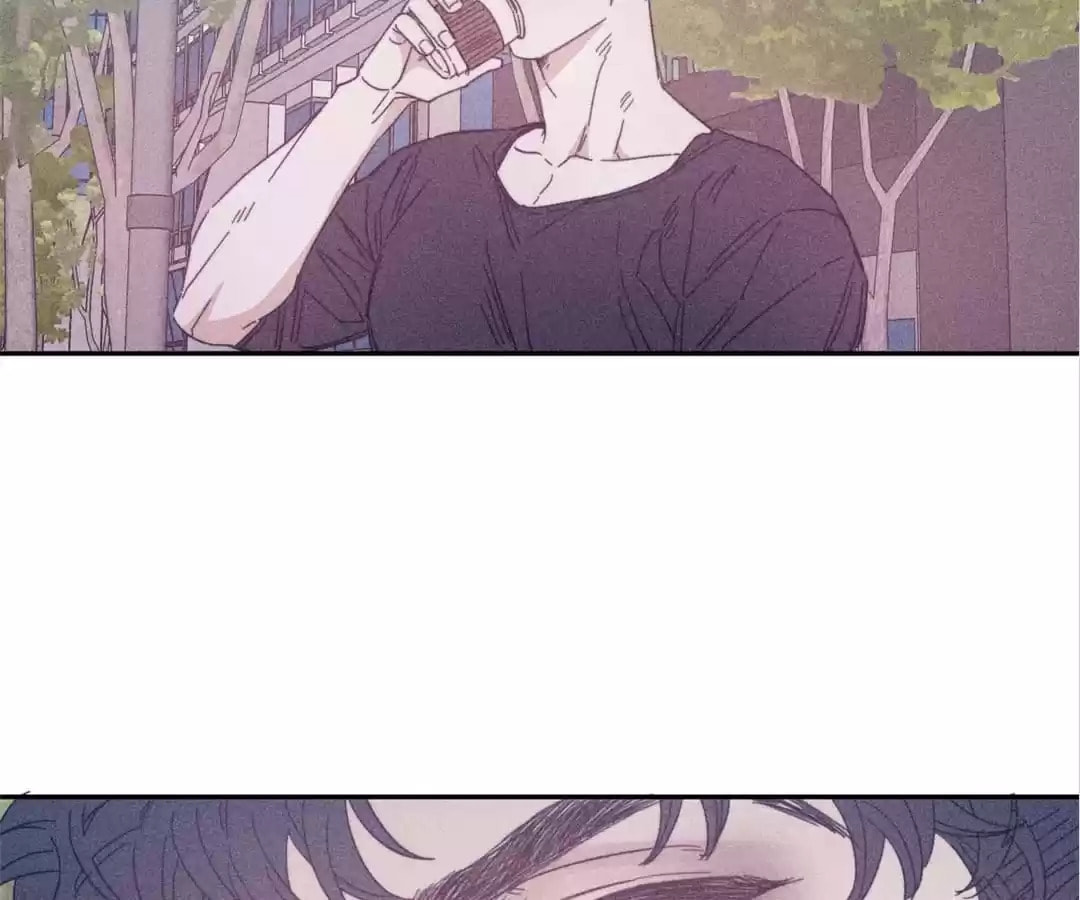 Read Spring Is Coming chapter 61 image 11 on Lezhin