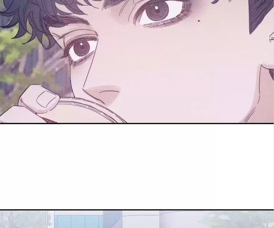 Read Spring Is Coming chapter 61 image 12 on Lezhin