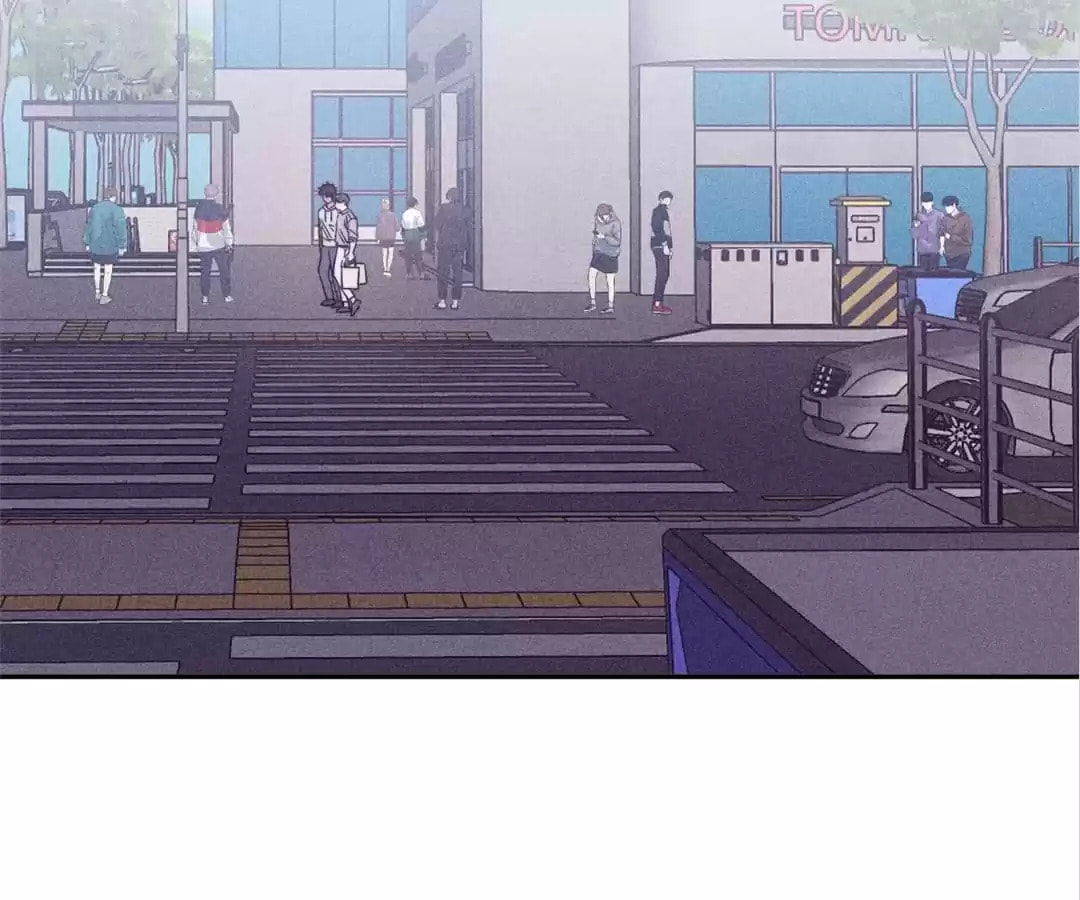 Read Spring Is Coming chapter 61 image 13 on Lezhin