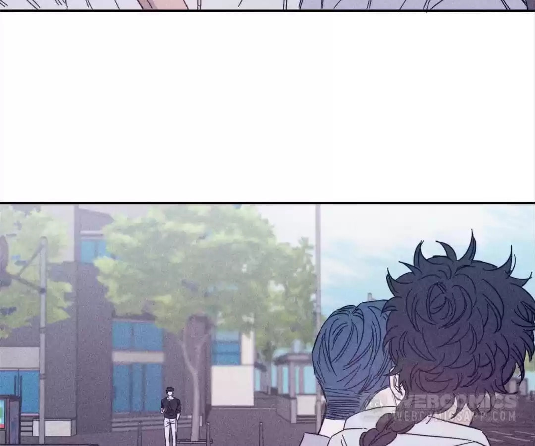 Read Spring Is Coming chapter 61 image 16 on Lezhin