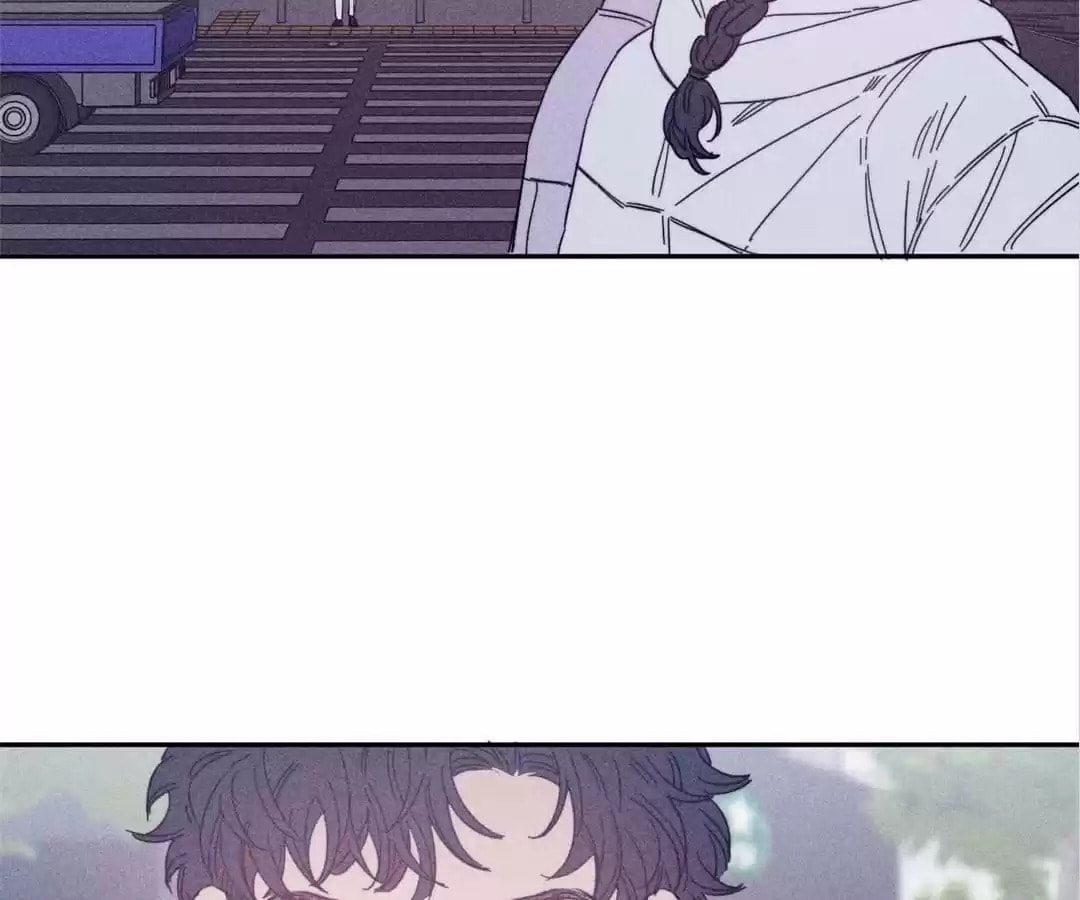 Read Spring Is Coming chapter 61 image 17 on Lezhin