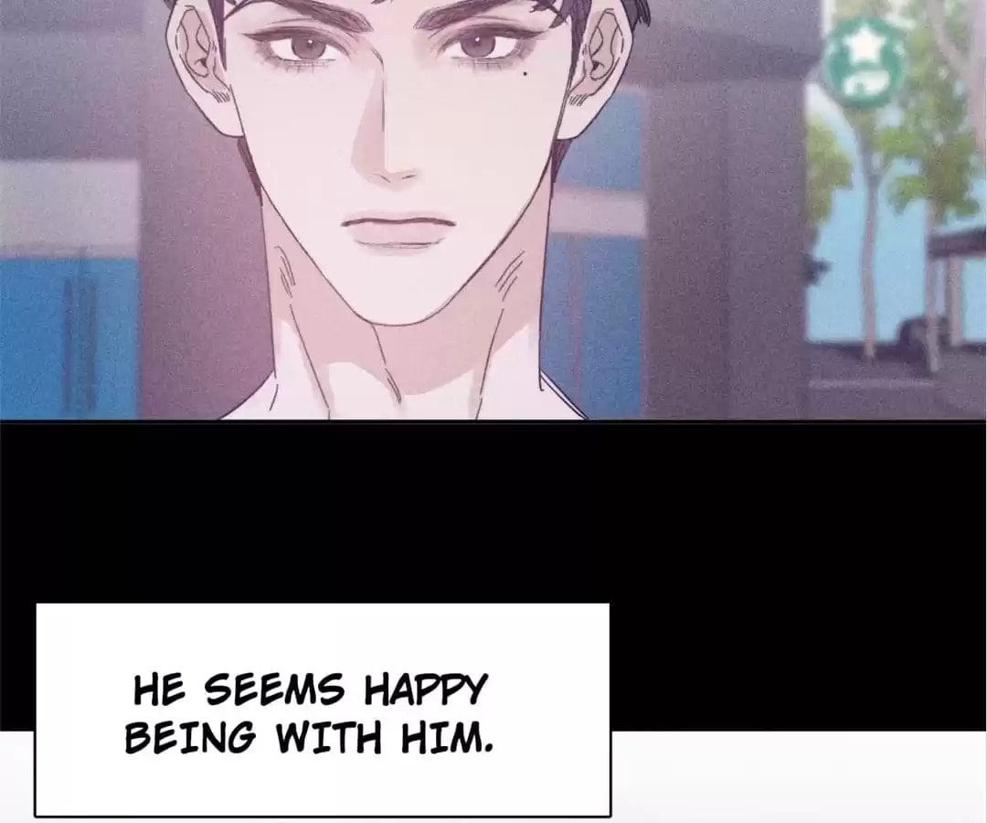 Read Spring Is Coming chapter 61 image 18 on Lezhin
