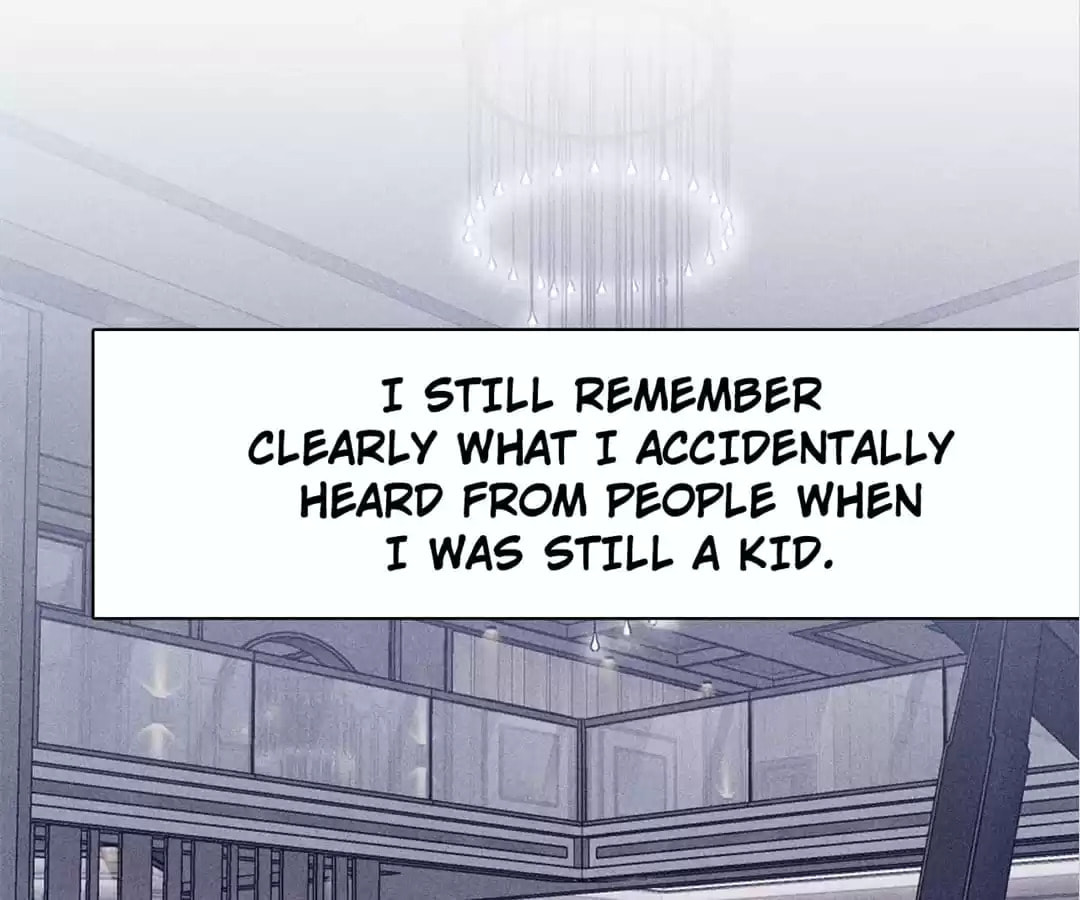 Read Spring Is Coming chapter 61 image 19 on Lezhin