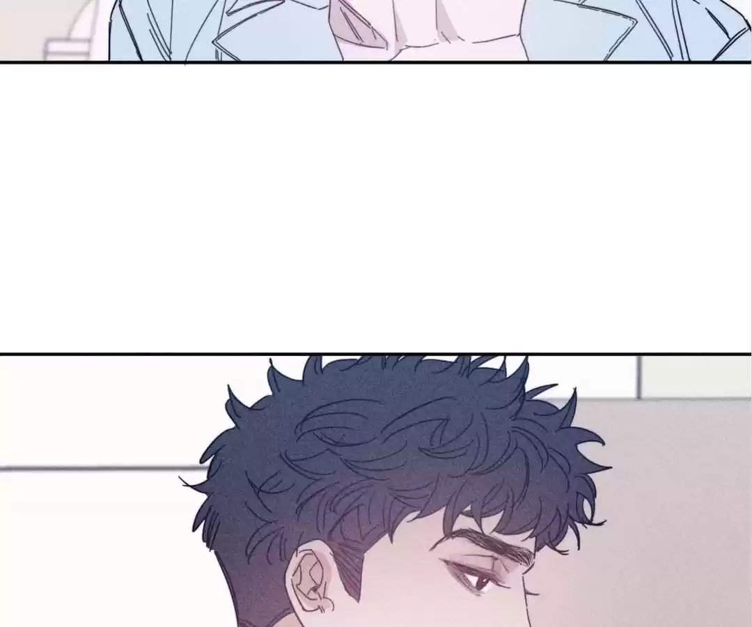 Read Spring Is Coming chapter 61 image 2 on Lezhin