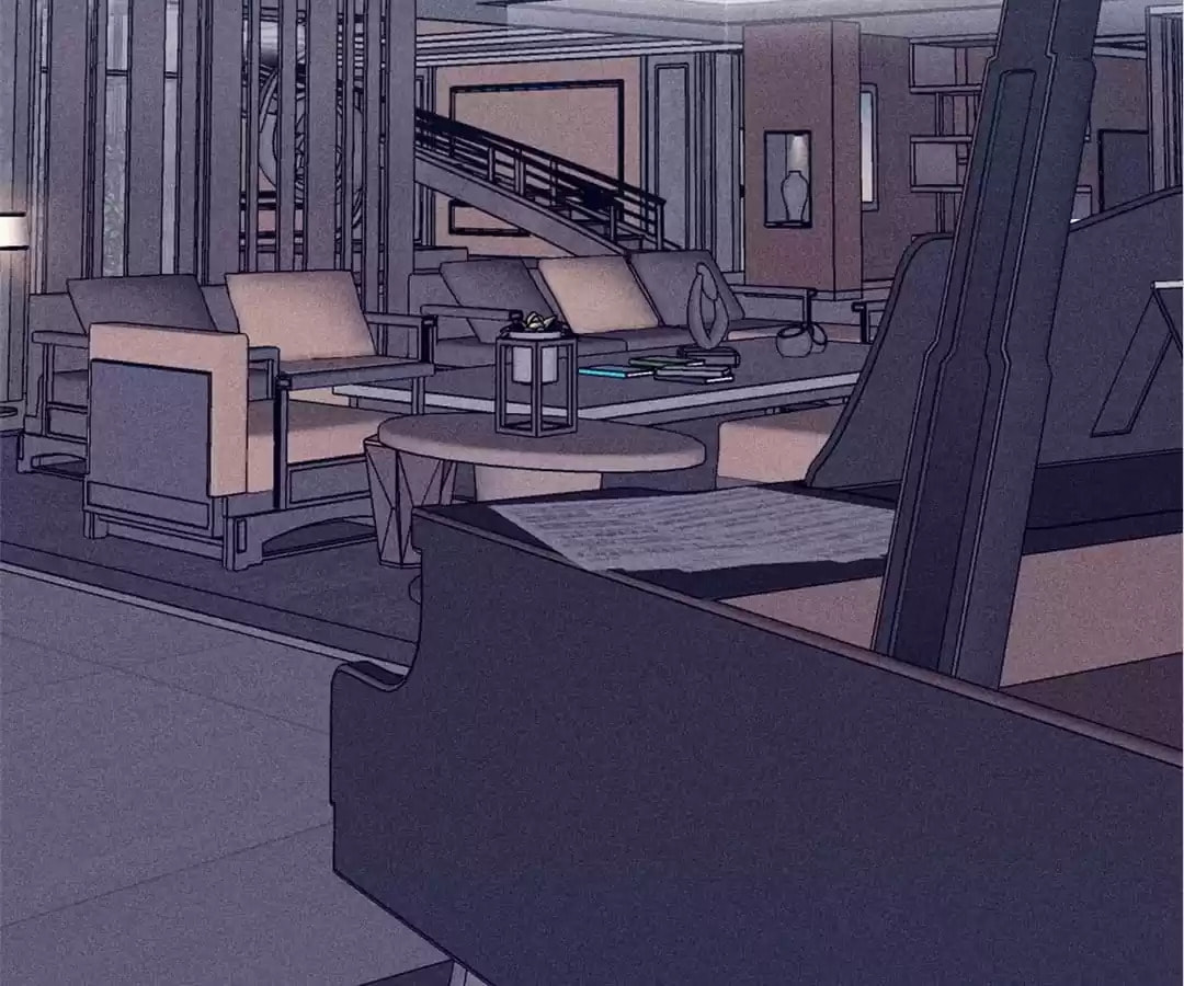 Read Spring Is Coming chapter 61 image 20 on Lezhin