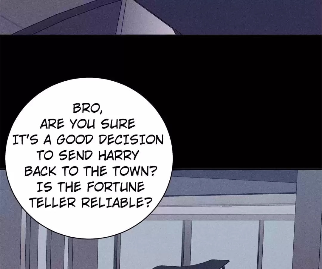 Read Spring Is Coming chapter 61 image 21 on Lezhin
