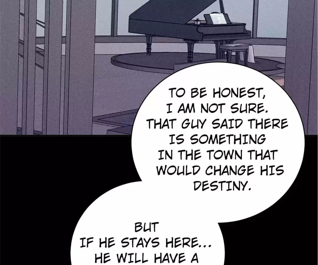 Read Spring Is Coming chapter 61 image 22 on Lezhin