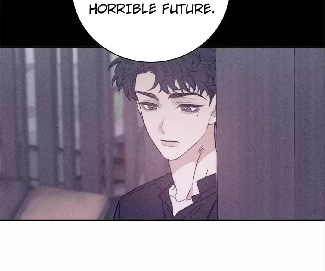 Read Spring Is Coming chapter 61 image 23 on Lezhin