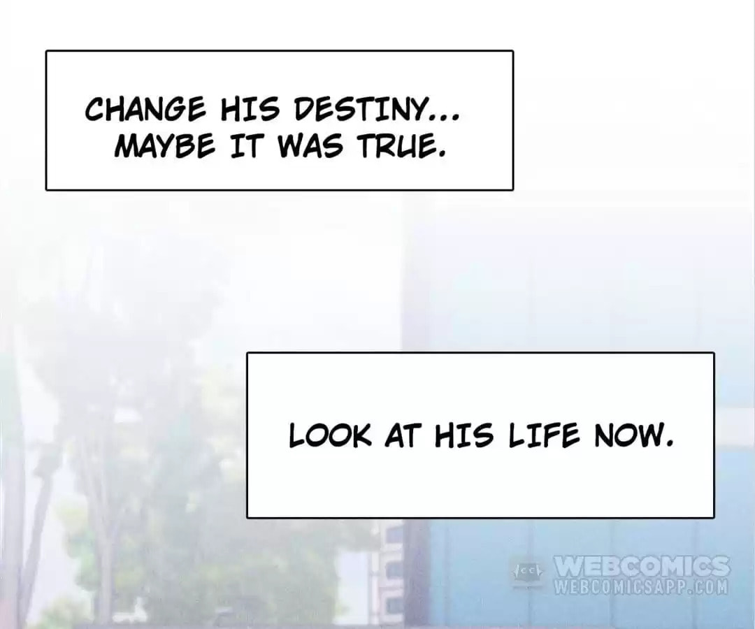 Read Spring Is Coming chapter 61 image 24 on Lezhin