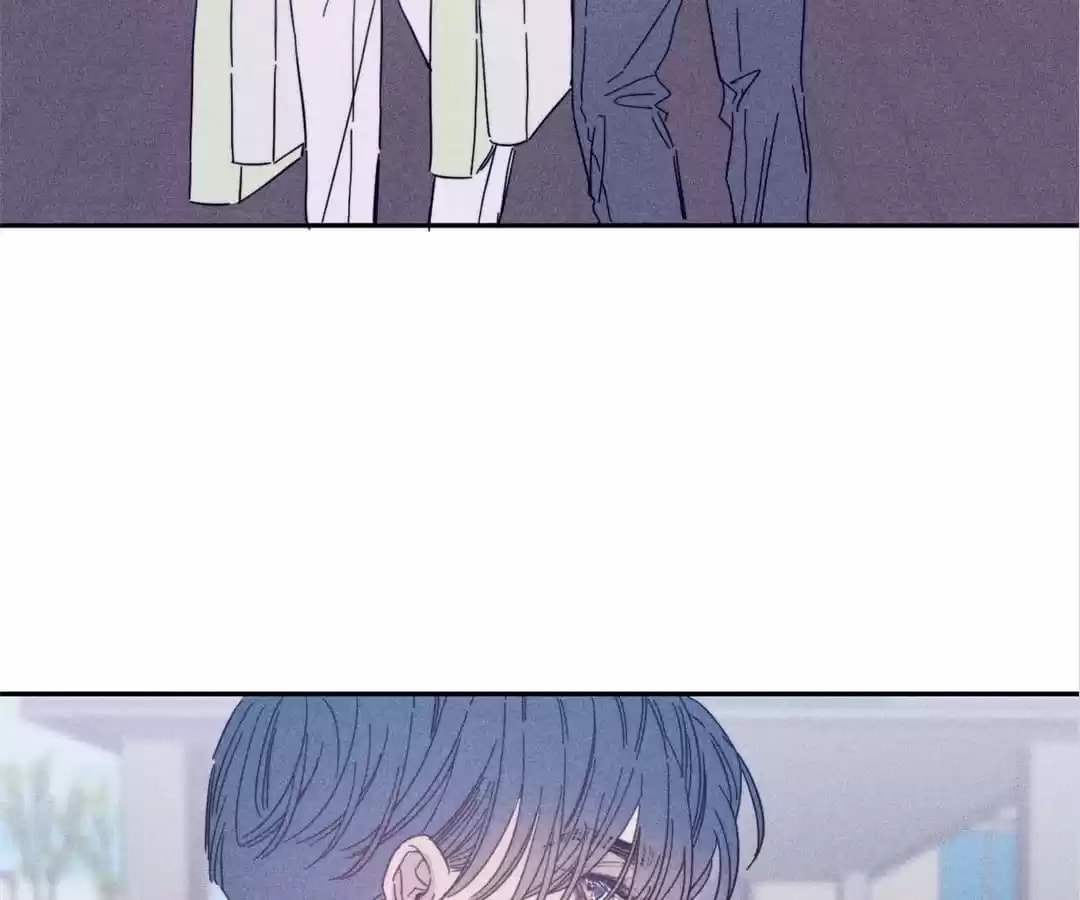 Read Spring Is Coming chapter 61 image 26 on Lezhin