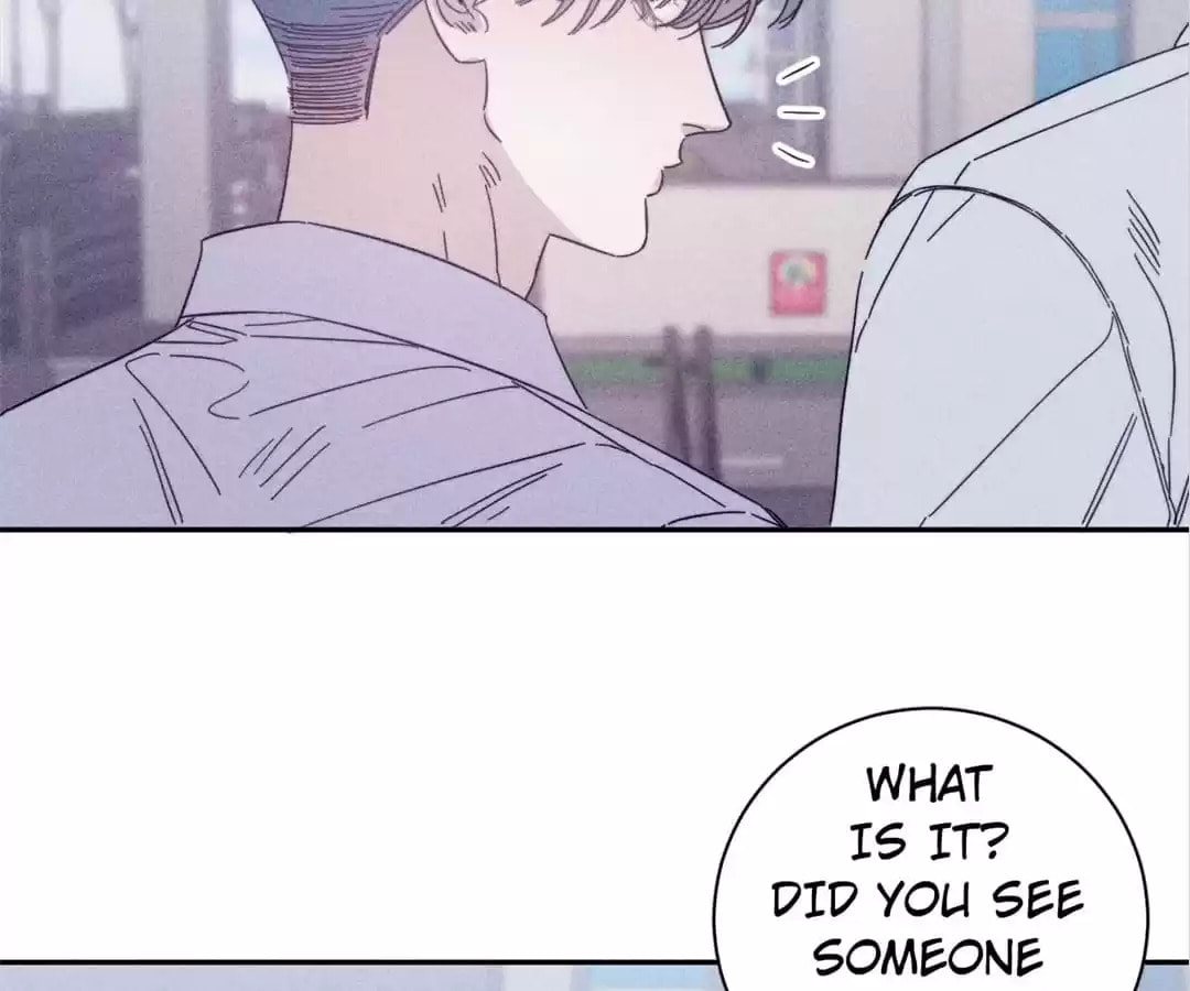 Read Spring Is Coming chapter 61 image 27 on Lezhin