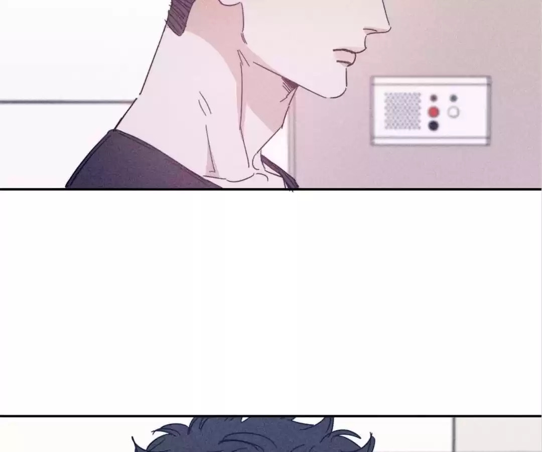 Read Spring Is Coming chapter 61 image 3 on Lezhin