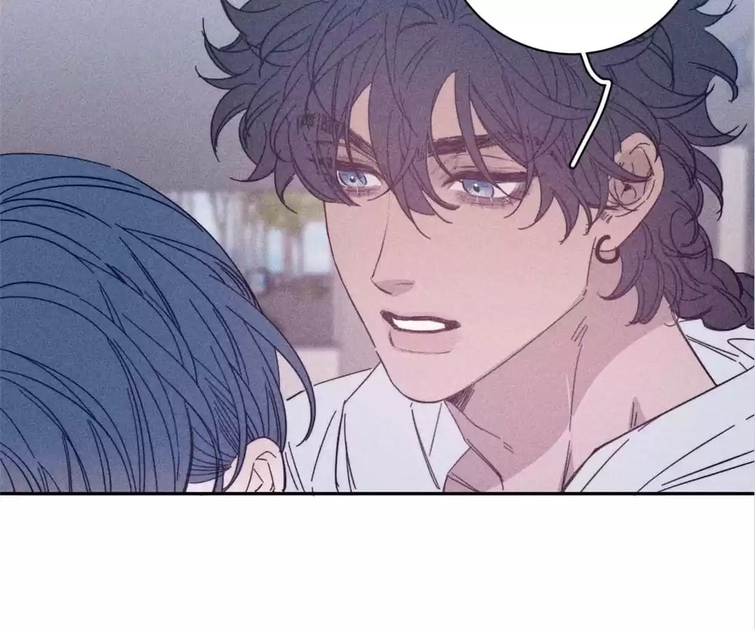 Read Spring Is Coming chapter 61 image 33 on Lezhin