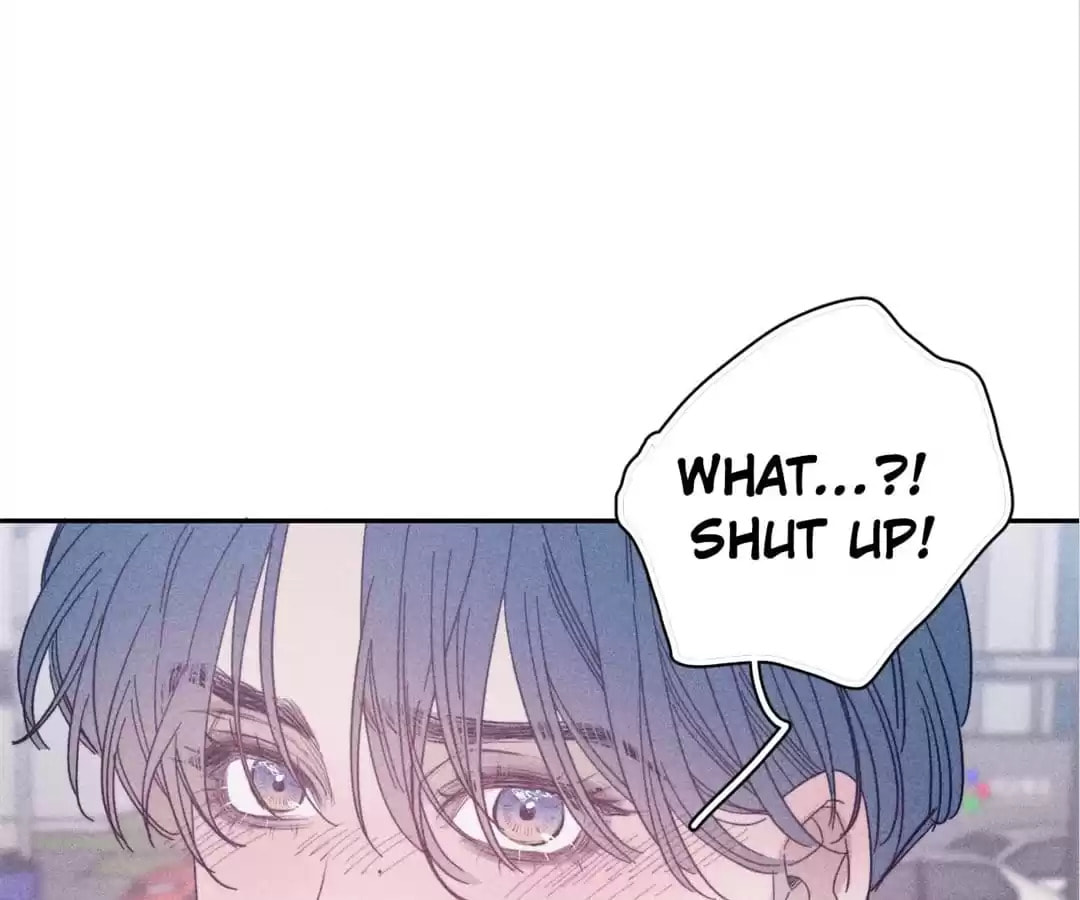 Read Spring Is Coming chapter 61 image 34 on Lezhin