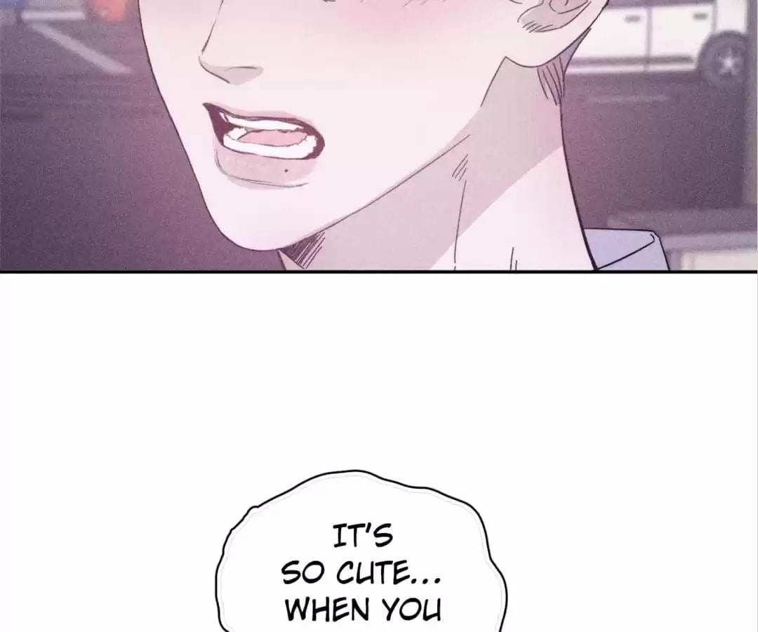 Read Spring Is Coming chapter 61 image 35 on Lezhin