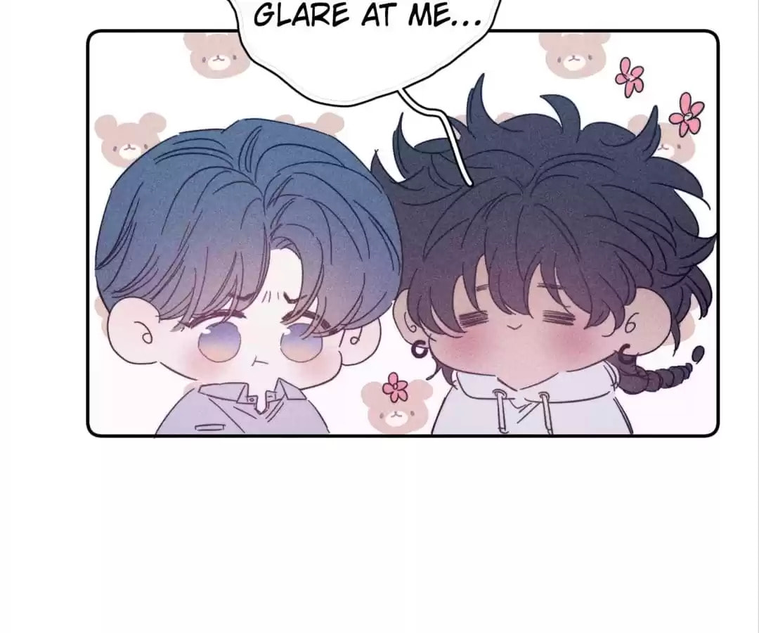 Read Spring Is Coming chapter 61 image 36 on Lezhin
