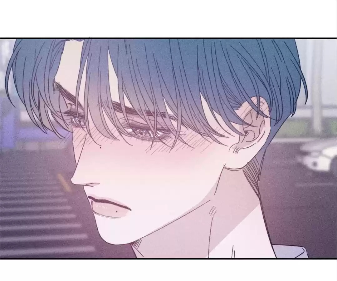 Read Spring Is Coming chapter 61 image 37 on Lezhin