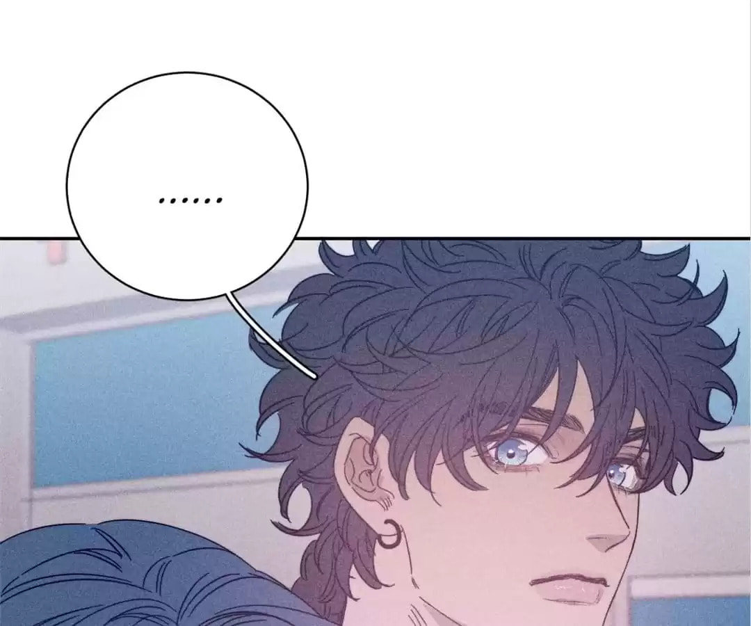 Read Spring Is Coming chapter 61 image 38 on Lezhin