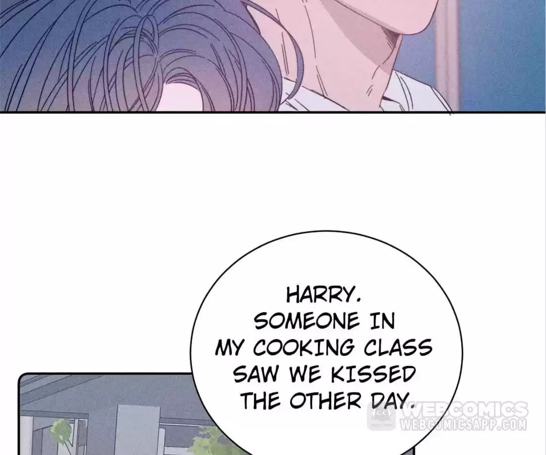 Read Spring Is Coming chapter 61 image 39 on Lezhin