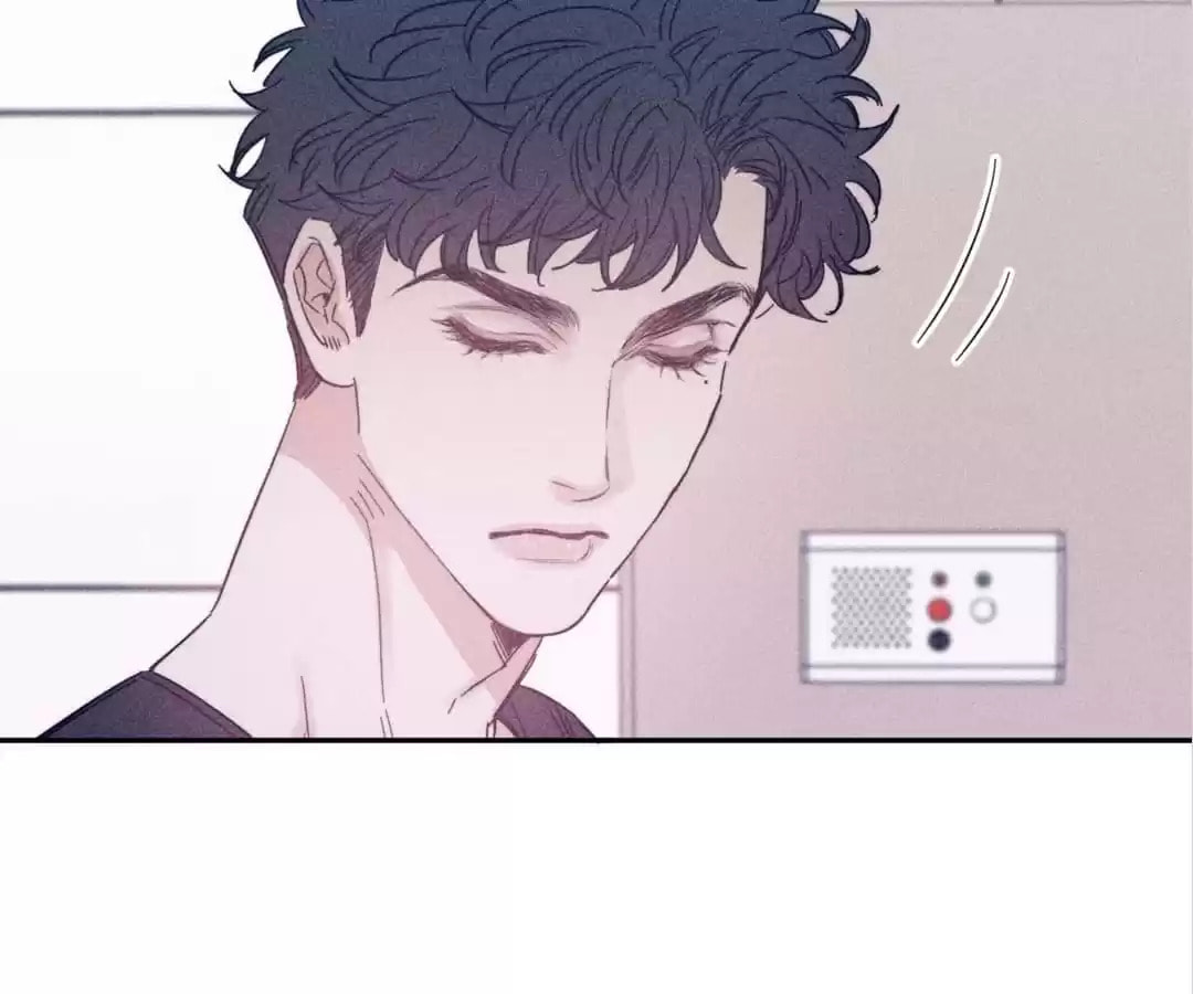 Read Spring Is Coming chapter 61 image 4 on Lezhin