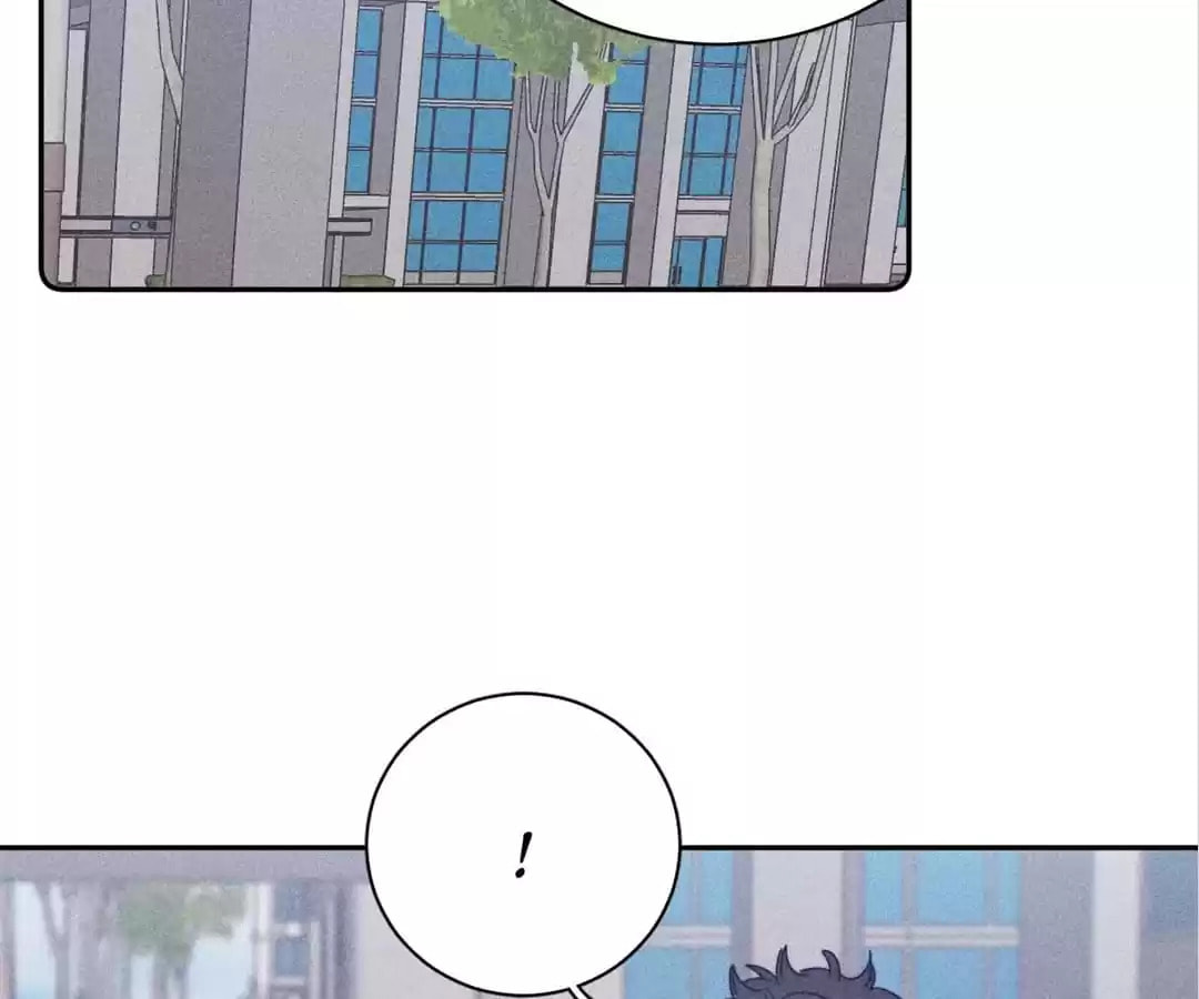 Read Spring Is Coming chapter 61 image 40 on Lezhin