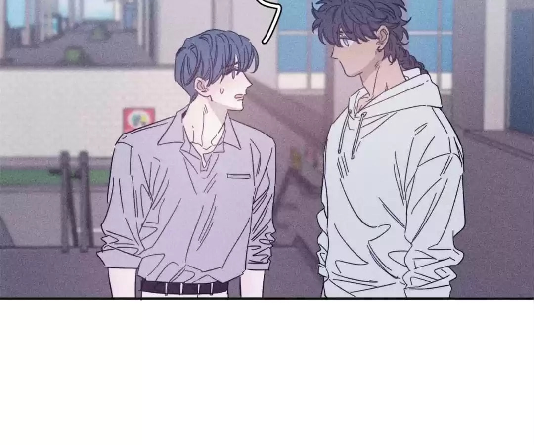 Read Spring Is Coming chapter 61 image 41 on Lezhin