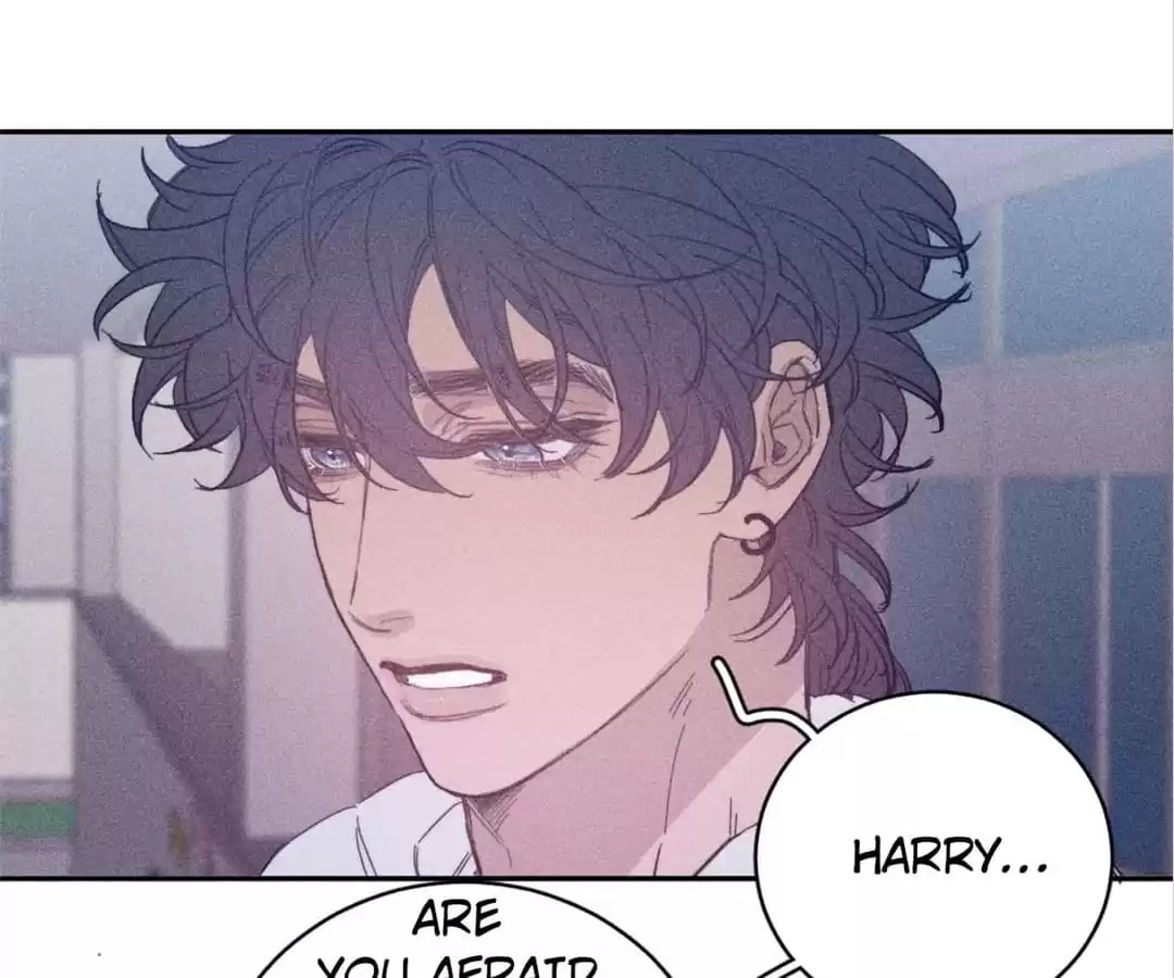 Read Spring Is Coming chapter 61 image 42 on Lezhin