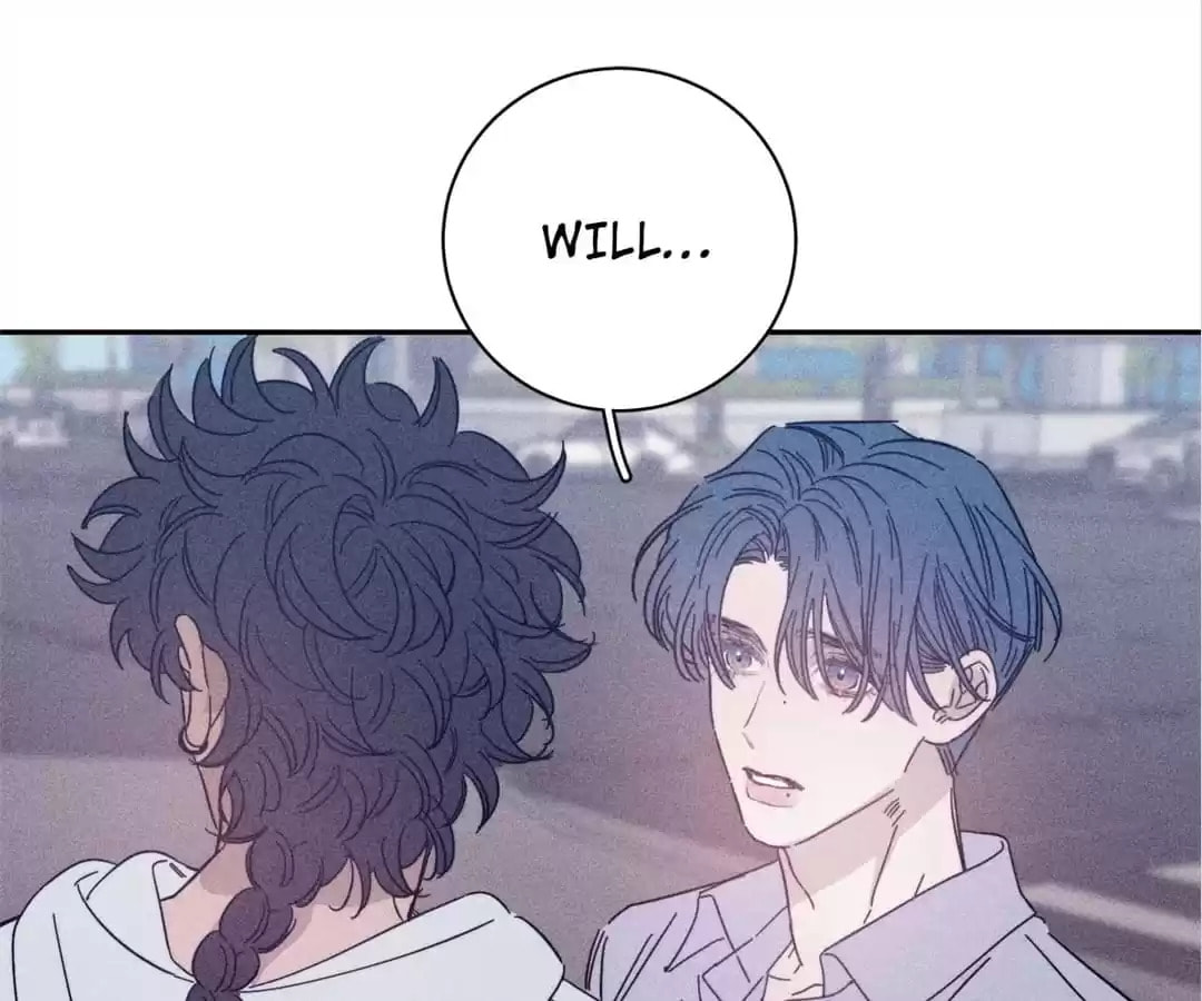 Read Spring Is Coming chapter 61 image 45 on Lezhin