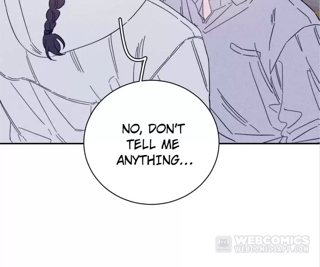 Read Spring Is Coming chapter 61 image 46 on Lezhin