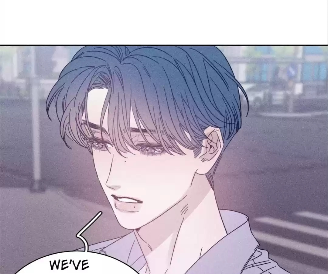 Read Spring Is Coming chapter 61 image 47 on Lezhin