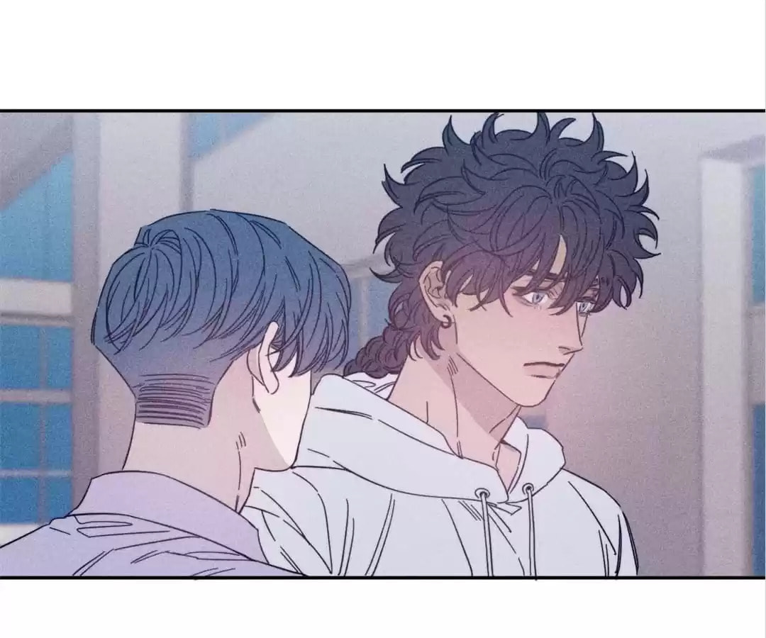 Read Spring Is Coming chapter 61 image 49 on Lezhin