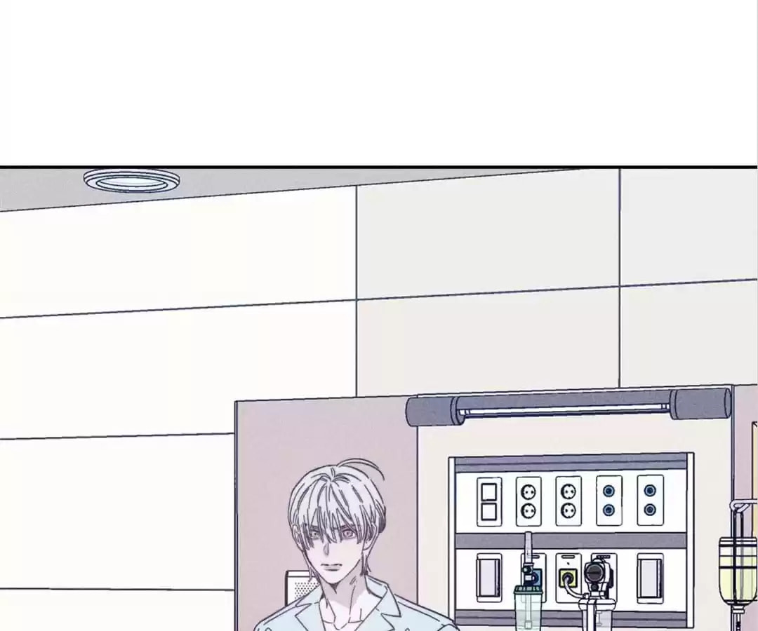 Read Spring Is Coming chapter 61 image 5 on Lezhin