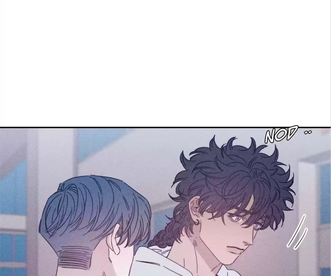 Read Spring Is Coming chapter 61 image 50 on Lezhin