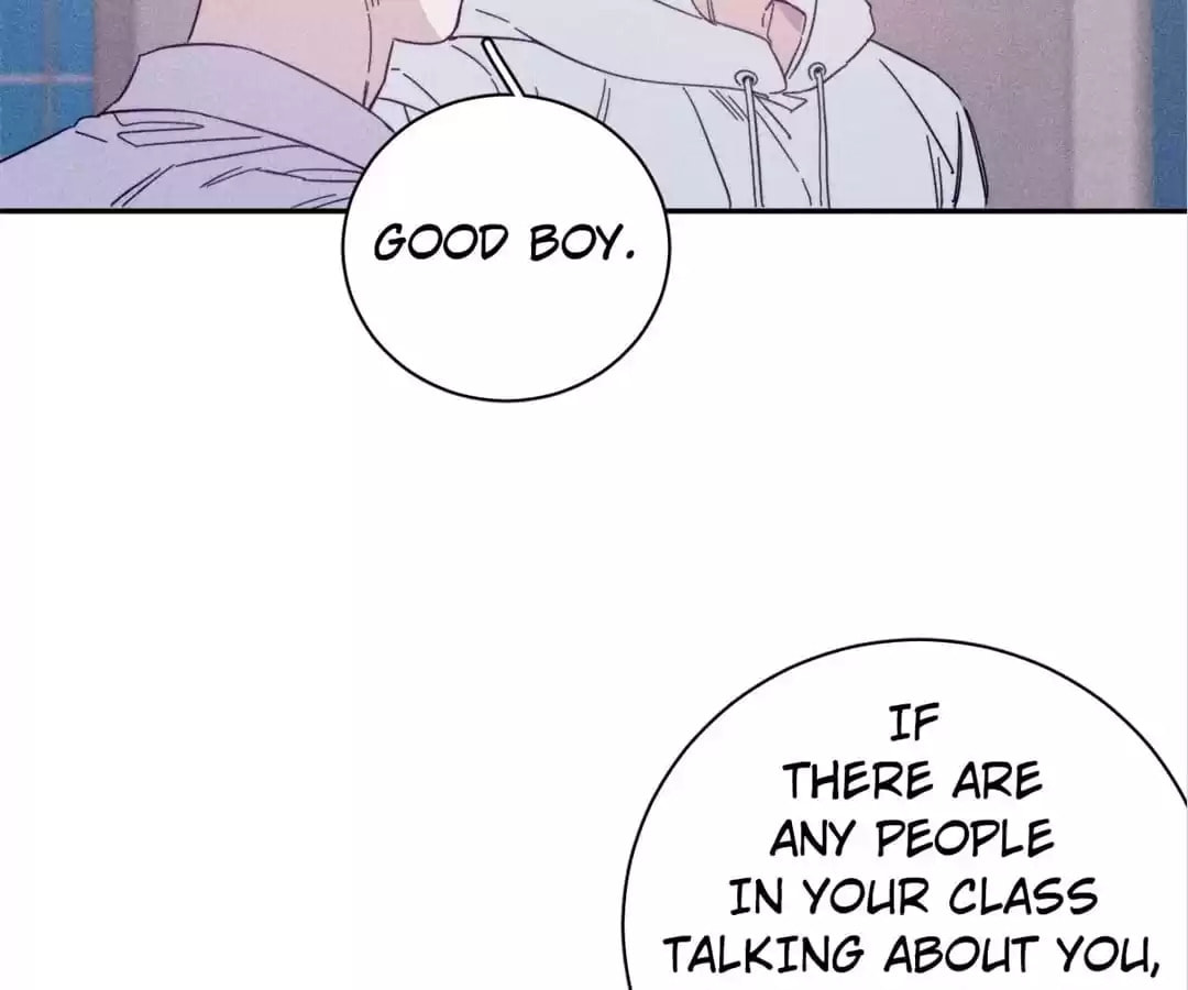 Read Spring Is Coming chapter 61 image 51 on Lezhin