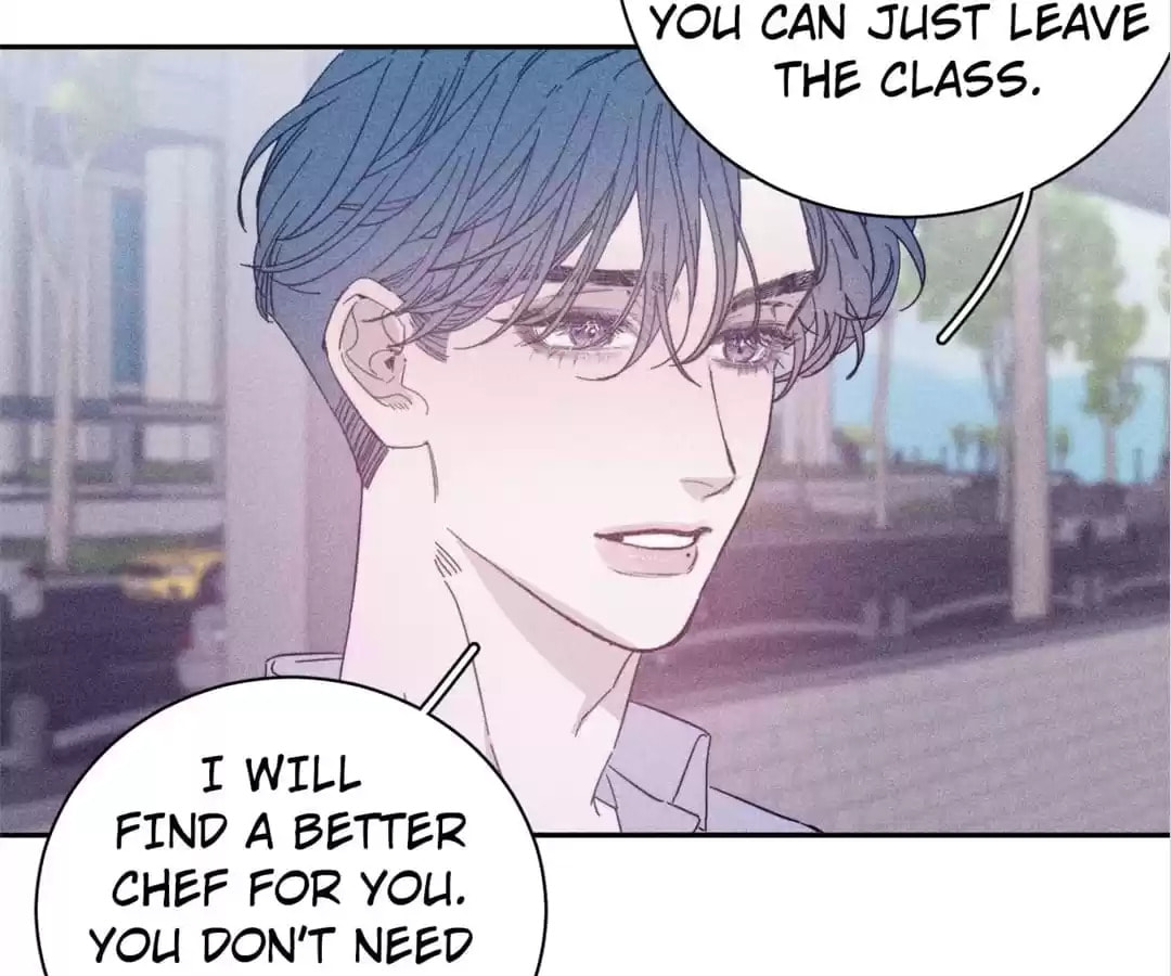 Read Spring Is Coming chapter 61 image 52 on Lezhin